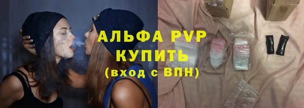 молекула духа Белоозёрский