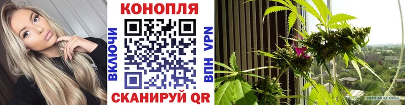 omg зеркало Красный Холм МАРИХУАНА марихуана